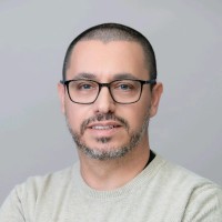 🎗️ מייק צרפין Mike Tsarfin 🎗️