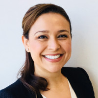 Maria Evangelista