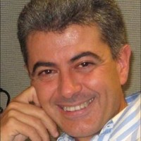José Antonio Barco Municha