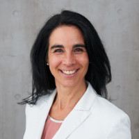 Elke Faundez