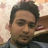 Siddhant Khanna