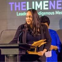 Dr Natasha Martin