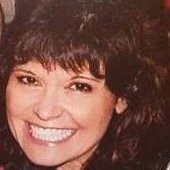 Mary Stoddard