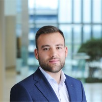 Alexandre Garcia