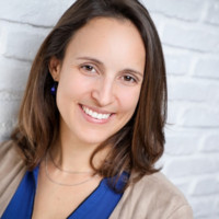 Tiffany Du Mesnil