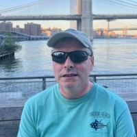 Dan Gehring, MBA
