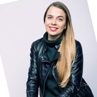 Zuzana Žilinková