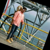 Srinu Avala