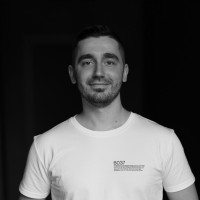 Andrey Zinukhov