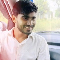 Rasid Ali