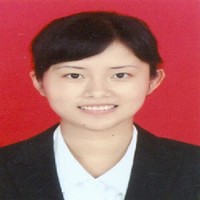Lili Ma