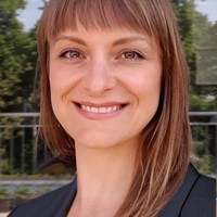 Saskia Neubacher