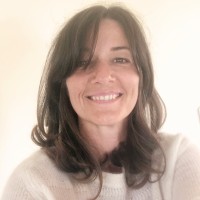 Julia Schmid
