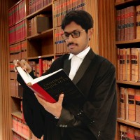 Krishna Prasad Prasad