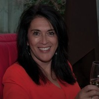 Donna Marsh