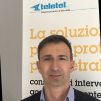 Federico Barbieri