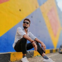 Praveen Lakhera