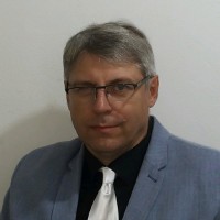 Eugene Strelchenko