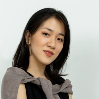 Kai S.