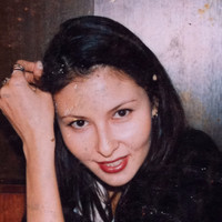 Alma Veragouth