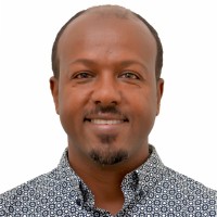Yared Tezera