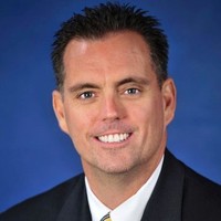 Michael Schlegel, P.E.