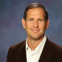 Jonathan Lewis