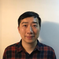 Lijun Yan