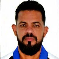 Adailton Rabelo de Freitas