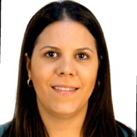 Rocio Suárez Ramos