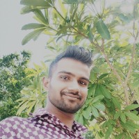 Sanjay Parmar