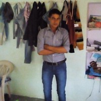 Kuldeep Singh