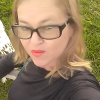 Geu M�