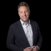 Dennis Van Den Heuvel