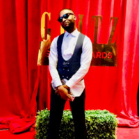 Papa Asare Dokyi (FiZz)