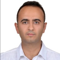 Melih Zafer Önderli̇
