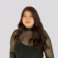 Sena Nur Özsoy