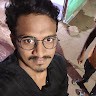 DSai Kumar