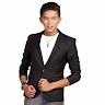 Arief Farhan