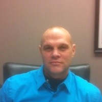 Rob Thompson