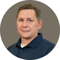 Scott Byrd
