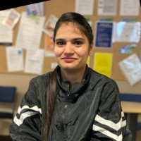 Rajwinder Kaur
