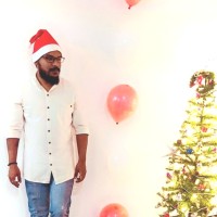 Sai Phaneendra