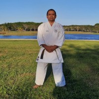 Rito Fernandez