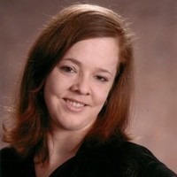 Ann W.