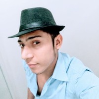 Brijesh Yadav