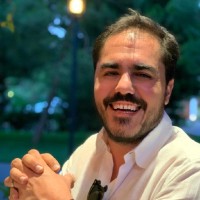 Haluk Ozen