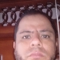 Erubiel Orozco