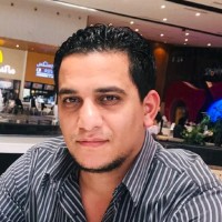 Ahmad Albsbs