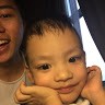 Benjamin Pham